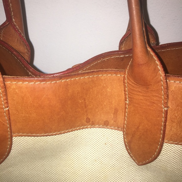 Dooney & Bourke Handbag - Picture 5 of 5